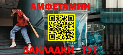 дистиллят марихуана Свободный