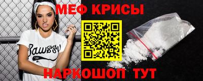 дистиллят марихуана Свободный