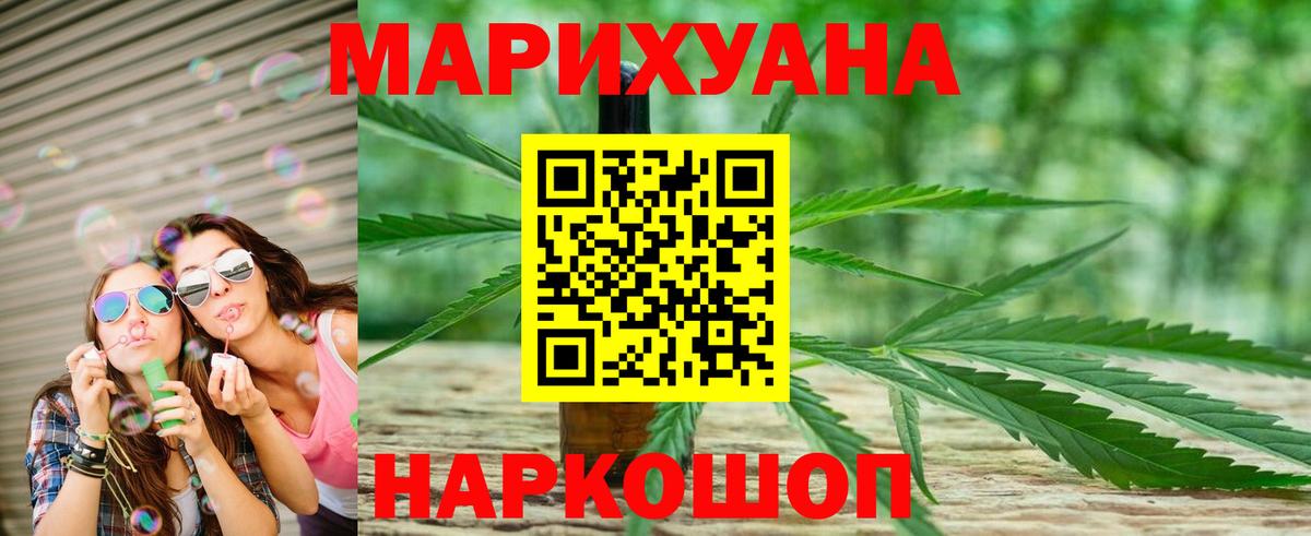 Бошки Шишки план Тамбов